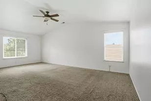 2592 Glenview Dr, Hollister, CA 95023 - Photo 21
