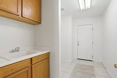 2592 Glenview Dr, Hollister, CA 95023 - Photo 29