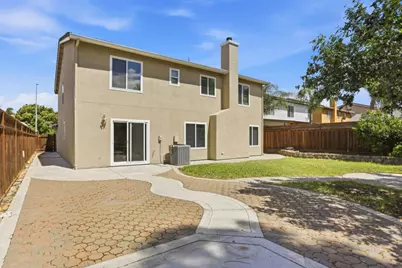 2592 Glenview Dr, Hollister, CA 95023 - Photo 31