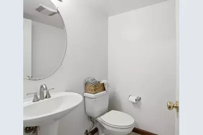 2592 Glenview Dr, Hollister, CA 95023 - Photo 25