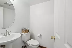 2592 Glenview Dr, Hollister, CA 95023 - Photo 25