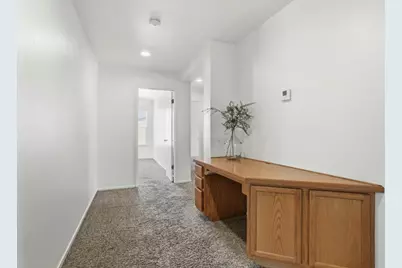 2592 Glenview Dr, Hollister, CA 95023 - Photo 17