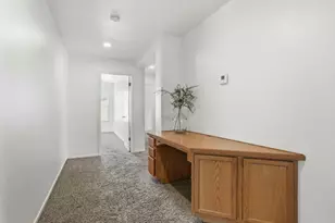 2592 Glenview Dr, Hollister, CA 95023 - Photo 17