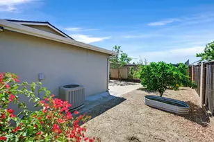 35907 Orleans Dr, Newark, CA 94560 - Photo 27