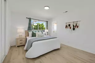 35907 Orleans Dr, Newark, CA 94560 - Photo 17