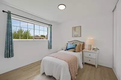 35907 Orleans Dr, Newark, CA 94560 - Photo 21