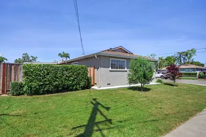 35907 Orleans Dr, Newark, CA 94560 - Photo 35