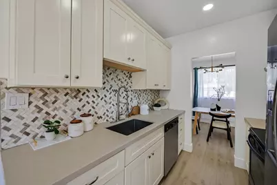 35907 Orleans Dr, Newark, CA 94560 - Photo 11