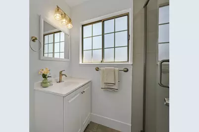 35907 Orleans Dr, Newark, CA 94560 - Photo 19