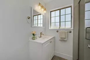 35907 Orleans Dr, Newark, CA 94560 - Photo 19