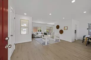 35907 Orleans Dr, Newark, CA 94560 - Photo 1