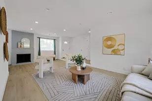 35907 Orleans Dr, Newark, CA 94560 - Photo 5