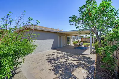 35907 Orleans Dr, Newark, CA 94560 - Photo 29