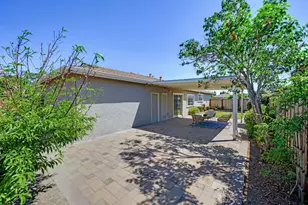 35907 Orleans Dr, Newark, CA 94560 - Photo 29