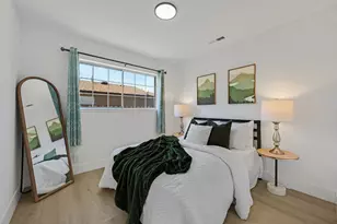 35907 Orleans Dr, Newark, CA 94560 - Photo 15