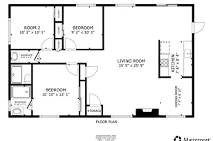 35907 Orleans Dr, Newark, CA 94560 - Photo 37