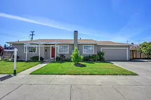 35907 Orleans Dr, Newark, CA 94560 - Photo 33