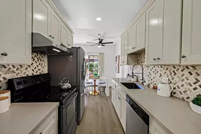 35907 Orleans Dr, Newark, CA 94560 - Photo 9