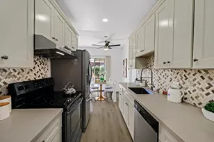 35907 Orleans Dr, Newark, CA 94560 - Photo 9