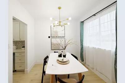 35907 Orleans Dr, Newark, CA 94560 - Photo 7