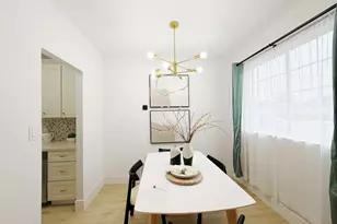 35907 Orleans Dr, Newark, CA 94560 - Photo 7