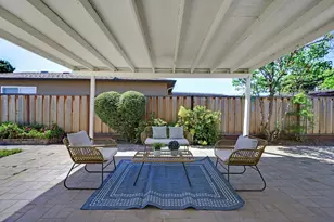 35907 Orleans Dr, Newark, CA 94560 - Photo 25