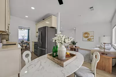 35907 Orleans Dr, Newark, CA 94560 - Photo 13