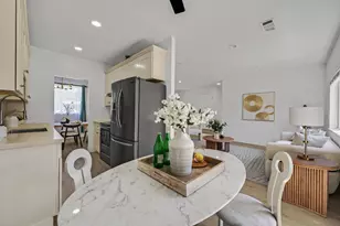 35907 Orleans Dr, Newark, CA 94560 - Photo 13