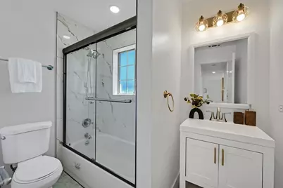 35907 Orleans Dr, Newark, CA 94560 - Photo 23