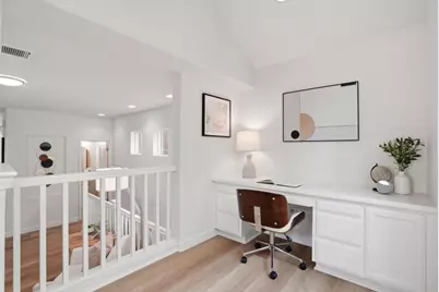 4142 Tobin Cir, Santa Clara, CA 95054 - Photo 17