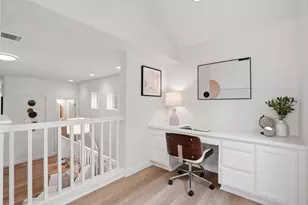 4142 Tobin Cir, Santa Clara, CA 95054 - Photo 17