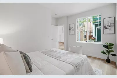 4142 Tobin Cir, Santa Clara, CA 95054 - Photo 7