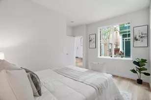 4142 Tobin Cir, Santa Clara, CA 95054 - Photo 7