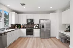 4142 Tobin Cir, Santa Clara, CA 95054 - Photo 27