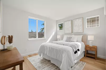 4142 Tobin Cir, Santa Clara, CA 95054 - Photo 31