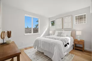 4142 Tobin Cir, Santa Clara, CA 95054 - Photo 31