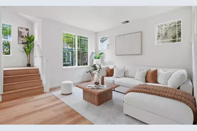 4142 Tobin Cir, Santa Clara, CA 95054 - Photo 11