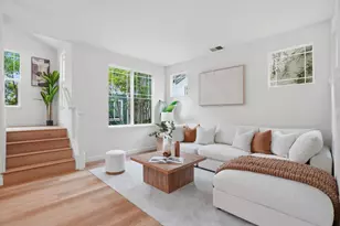 4142 Tobin Cir, Santa Clara, CA 95054 - Photo 11