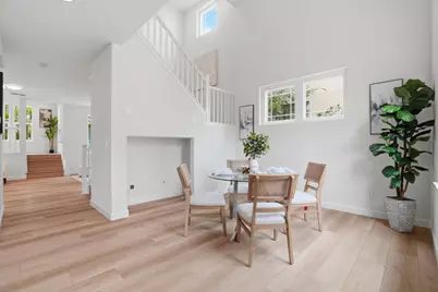 4142 Tobin Cir, Santa Clara, CA 95054 - Photo 19