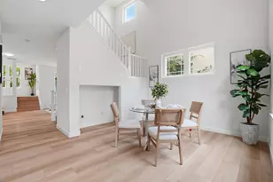 4142 Tobin Cir, Santa Clara, CA 95054 - Photo 19