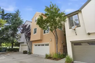 4142 Tobin Cir, Santa Clara, CA 95054 - Photo 43