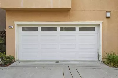 4142 Tobin Cir, Santa Clara, CA 95054 - Photo 41