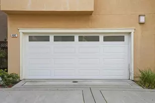 4142 Tobin Cir, Santa Clara, CA 95054 - Photo 41