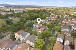 4142 Tobin Cir, Santa Clara, CA 95054 - Photo 49