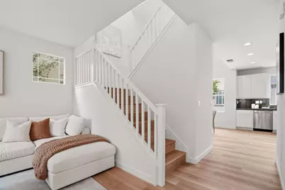 4142 Tobin Cir, Santa Clara, CA 95054 - Photo 29