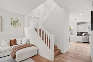 4142 Tobin Cir, Santa Clara, CA 95054 - Photo 29