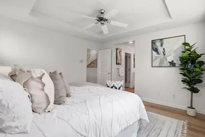 4142 Tobin Cir, Santa Clara, CA 95054 - Photo 35