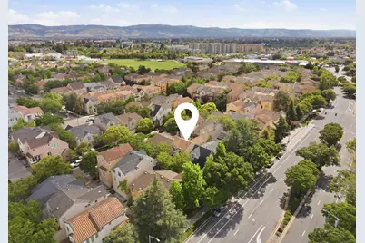 4142 Tobin Cir, Santa Clara, CA 95054 - Photo 47