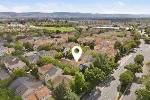 4142 Tobin Cir, Santa Clara, CA 95054 - Photo 47