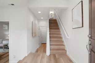 4142 Tobin Cir, Santa Clara, CA 95054 - Photo 5